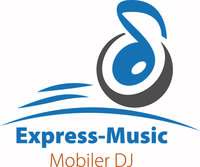 Logo Express-Music