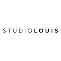 Logo STUDIO LOUIS