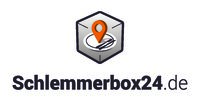 Logo Schlemmerbox24.de