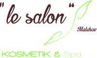 Logo Kosmetik & Spa 