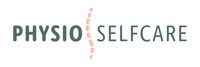 Logo Physio Selfcare