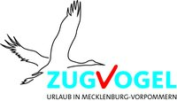 Logo Zugvogel Reisen GmbH