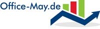 Logo Office-May