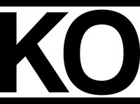 Logo Steuerberater Erik Koslowski