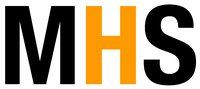 Logo MHS Sondermaschinen GmbH