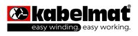 Logo Kabelmat Wickeltechnik GmbH