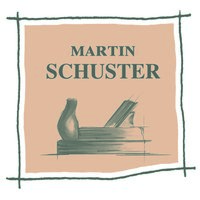 Logo Schuster Innenausbau