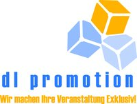Logo DL Promotion