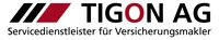 Logo TIGON AG