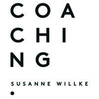 Logo Personal Coaching Hamburg - Susanne Willke