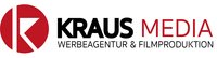 Logo Kraus Media e.K.