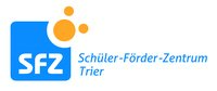 Logo Schüler-Förder-Zentrum Trier