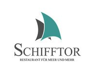Logo Restaurant Schifftor