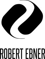 Logo Robert Ebner Versicherungsmakler Landshut