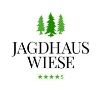 Logo Hotel Jagdhaus Wiese