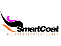 Logo Smartcoat