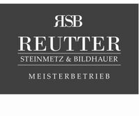 Logo RSB Reutter Sartorius Brändle Steinmetz Bildhauer
