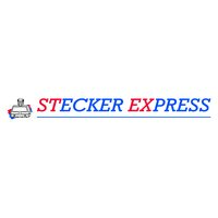 Logo Stecker Express GmbH
