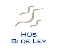 Logo Gästehaus Bi de Ley