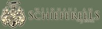 Logo Weinhaus Fritz Weirich - WeinFritz.de