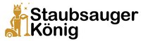 Logo Staubsaugerkönig.com