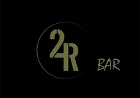 Logo 2Raum Bar & Restaurant