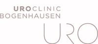 Logo UROclinic Bogenhausen