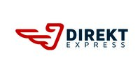 Logo Direkt Express Paycan GmbH