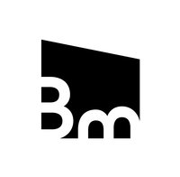 Logo Die Buchmühle