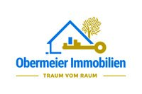 Logo Obermeier Immobilien