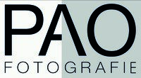 Logo PAO Fotografie