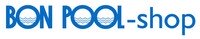 Logo Bonpool-Shop