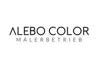 Logo ALEBO COLOR