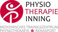 Logo Physiotherapie Inning medizinisches Training