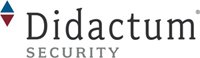 Logo Didactum Security GmbH