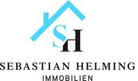 Logo Sebastian Helming Immobilien