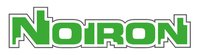 Logo Autoverwertung & Schrotthandel Michael Noiron