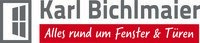 Logo Schreinerei Bichlmaier