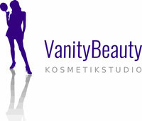 Logo VanityBeauty