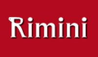 Logo Rimini