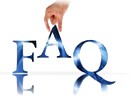 FAQ-Finanzdienstleister
