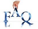 FAQ-Pressestelle