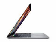 Apple Macbook Pro 13"  512GB+8GB 2.3GHz i5 Tastatur&Touch