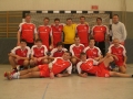 Bild TSV Milbertshofen, Abteilung Handball