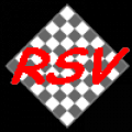 Logo Rheydter Schachverein 1920