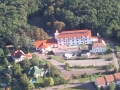 Bild Seniorenwohnanlage "Am Bismarckturm" (Pflegeheim)