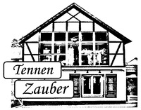 Logo Tennen-Zauber