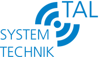 Logo TAL Systemtechnik GmbH