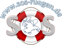 Logo Privatschule für Schiffssicherheit
