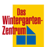 Logo Das Wintergarten-Zentrum